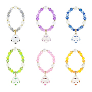 ���ޥ��ʥ��ӡ����ǥ��졼�����֥쥹��åȡ�MYBOX75611