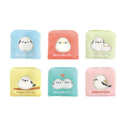 ���ޥ��ʥ��ɽ��ݡ�����MYBOX91578