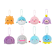 �ݤ������������ʪ�̤�����ߡ�MYBZG75048