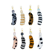 ݤ˥󥭡ۥäաMYBZG75336