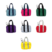 �ߥ˥ߥ˥�������Хå������ۥ������MYBZG75579