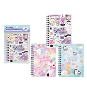 �����륳�쥯�����Ρ��ȡ��ɥ꡼�ࡡNPKOX06366