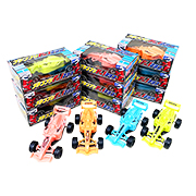 �����ץꥨ�ե��ޥ���OISOV12353