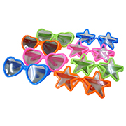 ���������ѥ�ԥ��󥰥饹��OISOV12455