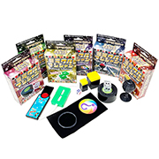 �ߥ饯��ޥ������OISOV12504