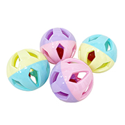 �������ꥷ��󥷥��ܡ��롡OISOV12535