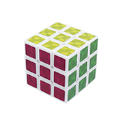 ���饭��6�̥ߥ˥��塼�֡�OISOW82508