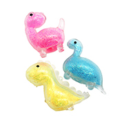 פˤפ˥ᥭ鶲εOISOW82526