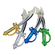 �᥿��å���±�� (��)��OISOX22532