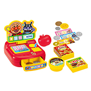 ����ѥ�ޥ󡡥��å���Pi���ߥ˥쥸��������ONDCH80082