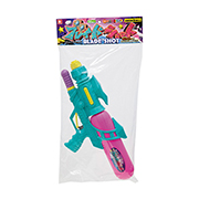 ֥쥤ɥåȡONDMP02086