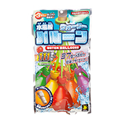 Х롼(111)ONDMP02280