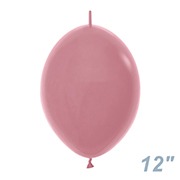 SM󥯥롼 12 եå å SEM13536