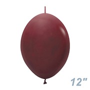 SM󥯥롼 12 եå  SEM14300