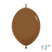 SM󥯥롼 12 եå ҡ SEM14301