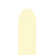 SM260S �ѥ��ƥ�ޥå� �������� SEM15659