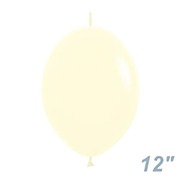 SM󥯥롼 12 ѥƥޥå  SEM16271