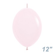 SM󥯥롼 12 ѥƥޥå ԥ SEM16279