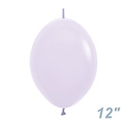 SM󥯥롼 12 ѥƥޥå 饤å SEM16282