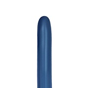 SM260S ��ե�å��� �֥롼 SEM16997