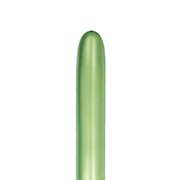 SM260S ��ե�å��� �饤�॰�꡼�� SEM17007