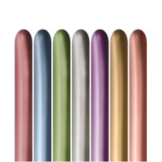 SM260S ��ե�å��� ���ꥸ�ʥ륢������ SEM17011