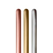 SM260S ��ե�å��� �ǥ�å����������� SEM17018