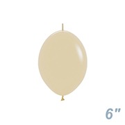 SM󥯥롼 6 եå ۥ磻ȥ SEM39986