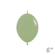 SM󥯥롼 6 եå 桼 SEM39988