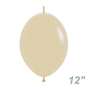 SM󥯥롼 12 եå ۥ磻ȥ SEM39991