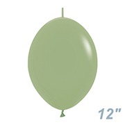 SM󥯥롼 12 եå 桼 SEM39994