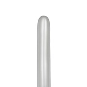 SM260S եå ѥ SEM40011