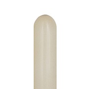 SM360S եå ۥ磻ȥ SEM40228