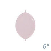 SM󥯥롼 6 ѥƥ  SEM40235