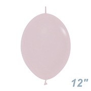 SM󥯥롼 12 ѥƥ  SEM40239