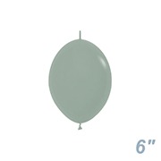 SM󥯥롼 6 ѥƥ 륰꡼ SEM40241