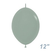 SM󥯥롼 12 ѥƥ 륰꡼ SEM40245