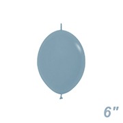 SM󥯥롼 6 ѥƥ ֥롼 SEM40247