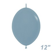 SM󥯥롼 12 ѥƥ ֥롼 SEM40251