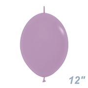 SM󥯥롼 12 ѥƥ ٥ SEM40257