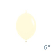 SM󥯥롼 6 ѥƥޥå  SEM40264