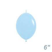 SM󥯥롼 6 ѥƥޥå ֥롼 SEM40268