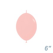 SM󥯥롼 6 ѥƥޥå  SEM40272