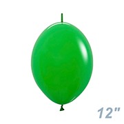 SM󥯥롼 12 եå å꡼ SEM40492