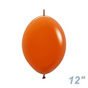 SM󥯥롼 12 եå 󥻥åȥ SEM40496