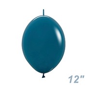 SM󥯥롼 12 եå ǥץƥ SEM40500