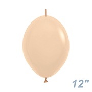 SM󥯥롼 12 ѥƥޥå ޥ֥ԡ SEM40862