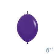 SM󥯥롼 6 եå Хå SEM40867