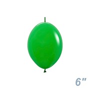 SM󥯥롼 6  եå å꡼ SEM40870