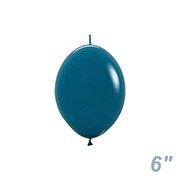 SM󥯥롼 6 եå ǥץƥ SEM40871